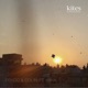 Kites ft Hima Single