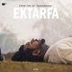 Ektarfa Single