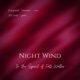 Night Wind