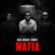 Mafia Single