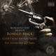BankMoney Ent Presents Guns You Never Shot feat Stunna Moe O Dawg Single
