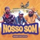 Nosso Som feat Stein Single