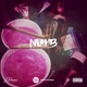 Numb No Pain Single