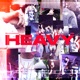 HEAVY Single