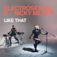 Like That feat Nicky Miller EP