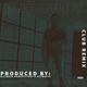 Won t Settle For Less Club Remix Single