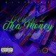 Gettin 2 tha Money Single