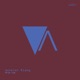 Drum Top Single