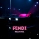 Fendi Single