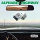 Alphabet Highway