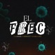 El Frec feat Mario Lopez Single