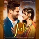 Jodi Single