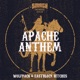 Apache Anthem Single