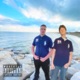 Not Food feat FUZE Single