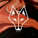 Prophecy Single