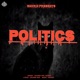 Politics Single