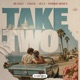 Take Two Single
