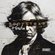 Bootstrap Paradox Single