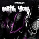 With You Single