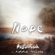 Hope EP