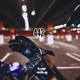 442 Single