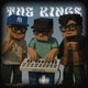 The Kings Single