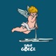 Gocce Single