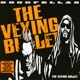 The Vexing Bullet EP