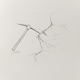 Sisyphus I Single