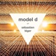 Model D Single