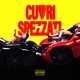 CUORI SPEZZATI Single