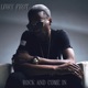 Rock and Come In Single