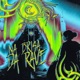 NA BRISA DA RAVE EP