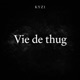 Vie de thug Single