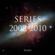 Series 2008 2010