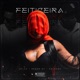 Feiticeira Single