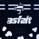 Asfalt Single