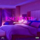 Escápate Single