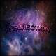 Resurection Single