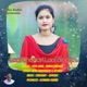 Laal Chunari Laal Bindiya Single