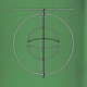 Sphere Single
