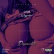 Deseandote Single