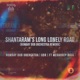 Shantaram s Long Lonely Road Bombay Dub Orchestra s Rework feat Meghdeep Bose Single