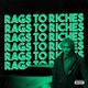 Rags To Riches Single