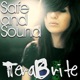 Safe Sound Single