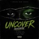 Uncover EP