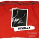 Mi Belly Single