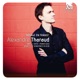 Alexandre Tharaud Voyage en France