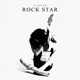 Rock Star Single