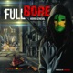 Fullbore Single
